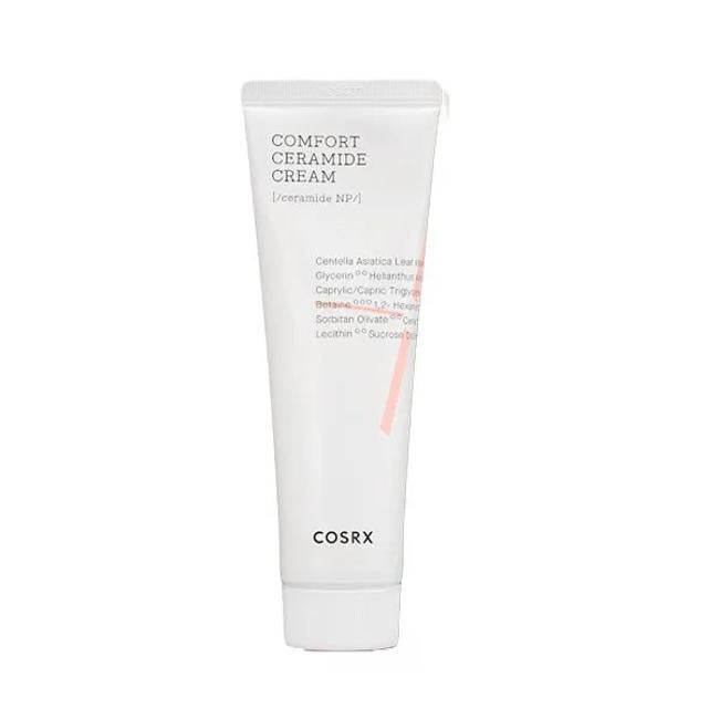 Cem Cosrx Comfort Ceramide.